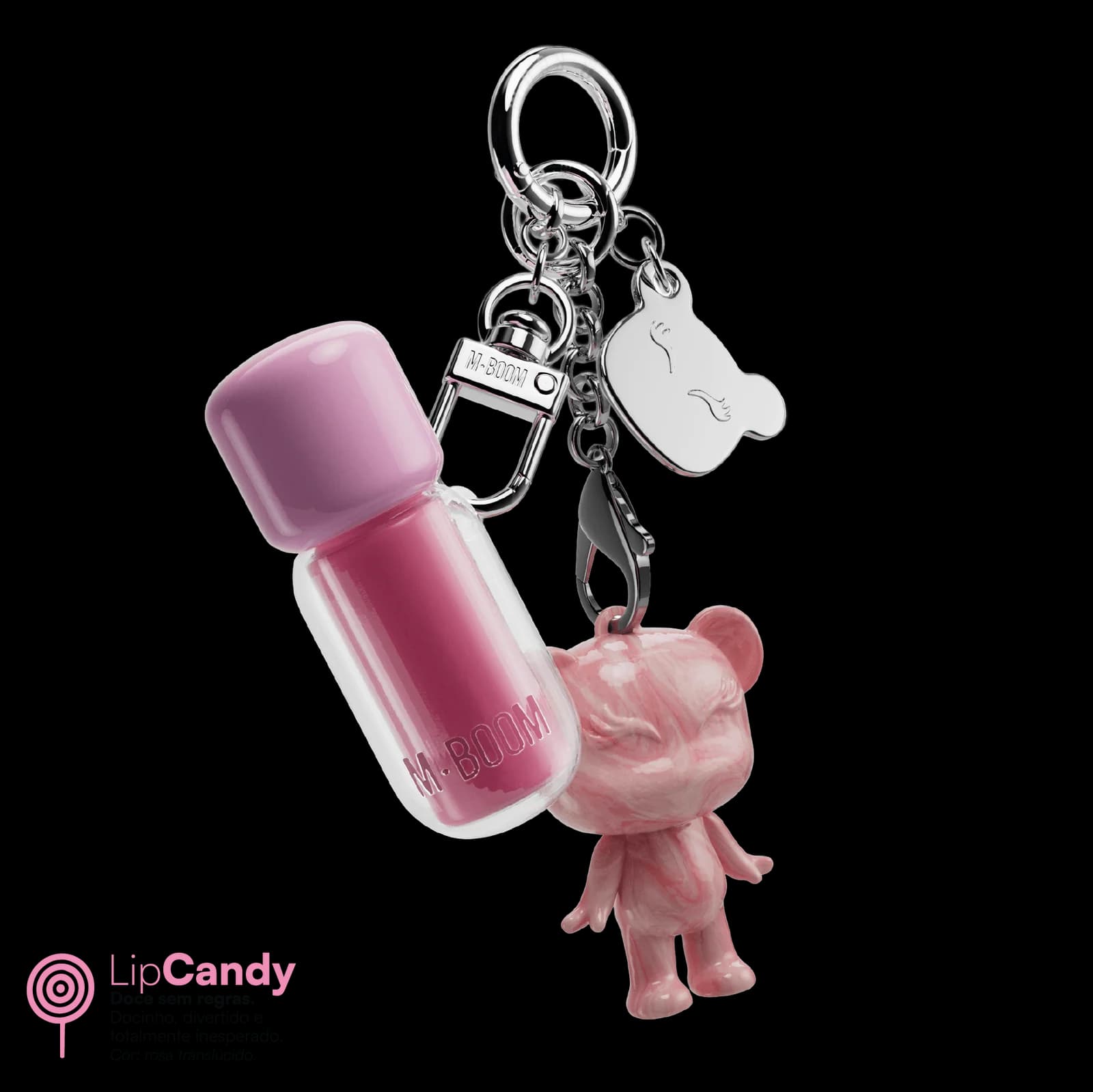 Lip Candy